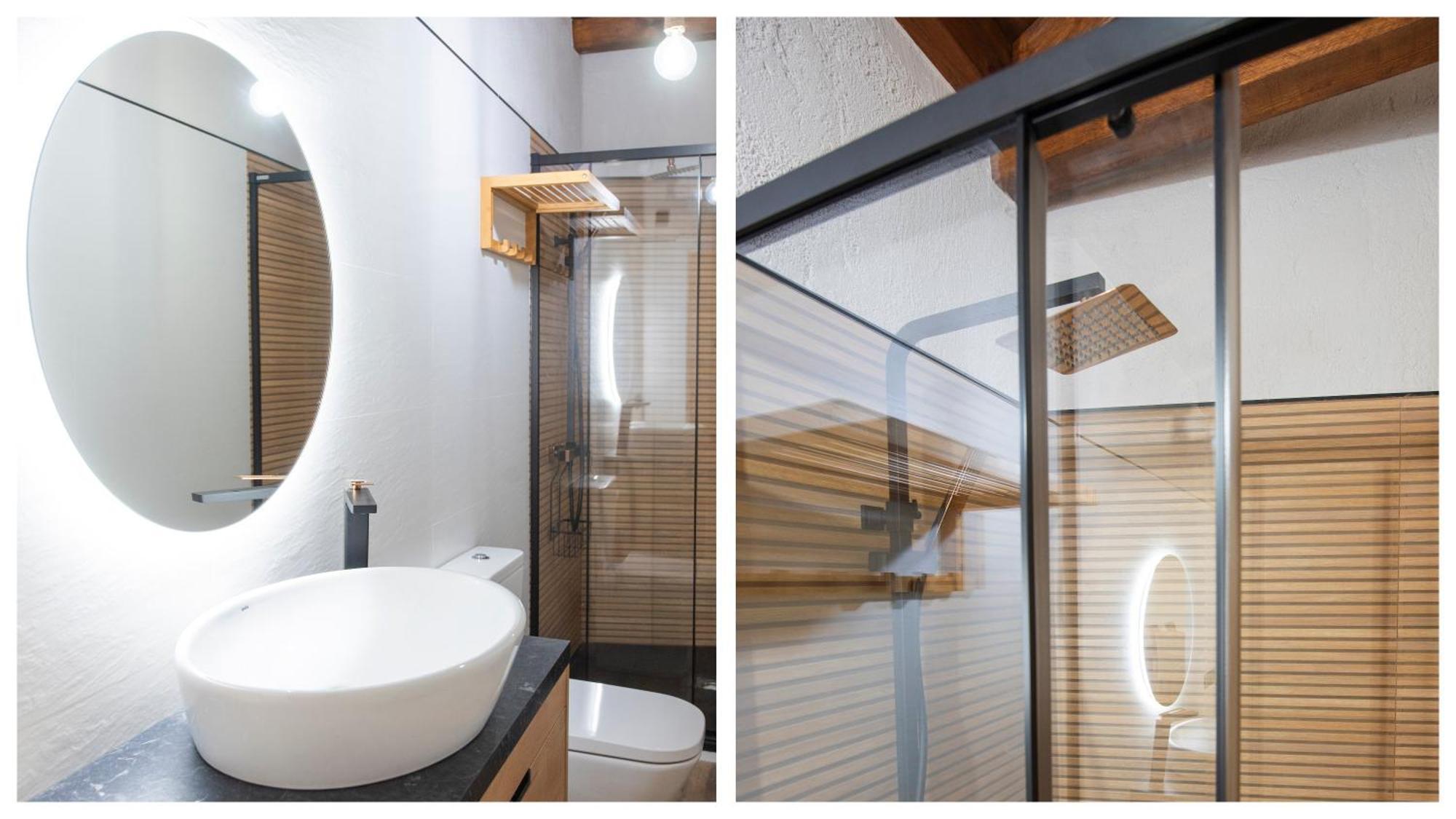 Granadal - Apartamentos Aloha Tolède Extérieur photo